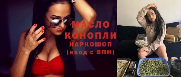 гашик Арсеньев