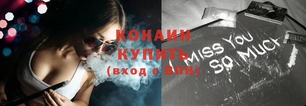 крисы Аркадак