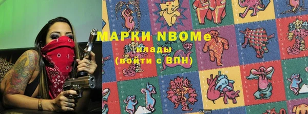 гашик Арсеньев