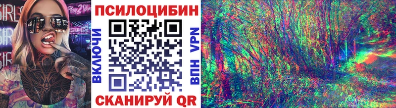 Купить где  Верхняя Салда  Галлюциногенные грибы мицелий 